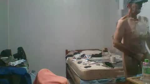 MACHOLIVRE online show from February 19, 4:01 am