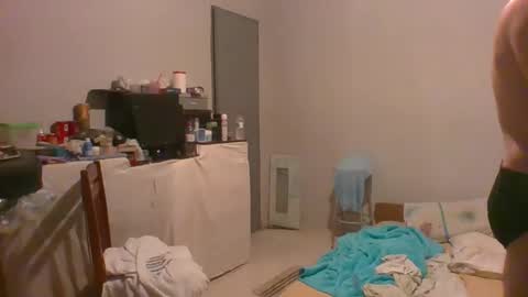 MACHOLIVRE online show from November 20, 4:12 am