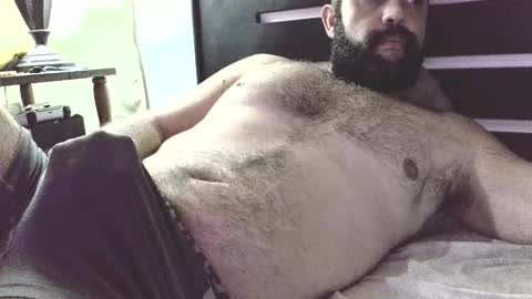 machoathome online show from December 26, 5:04 am