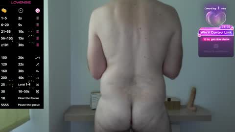 Snapshot of machohiberiko chatting on December 15, 4:04 pm Jota online show from December 15, 4:04 pm