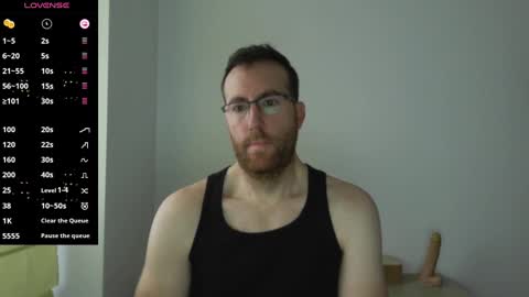 Snapshot of machohiberiko chatting on December 29, 8:44 am Jota online show from December 29, 8:44 am