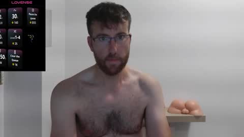 Snapshot of machohiberiko chatting on October 3, 9:31 pm Jota online show from October 3, 9:31 pm