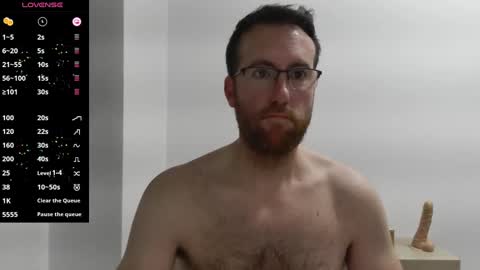 Snapshot of machohiberiko chatting on January 18, 10:17 pm Jota online show from January 18, 10:17 pm