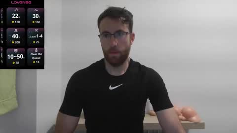 Jota online show from January 8, 7:30 pm