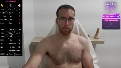 Snapshot of machohiberiko chatting on January 30, 9:25 pm Jota online show from January 30, 9:25 pm