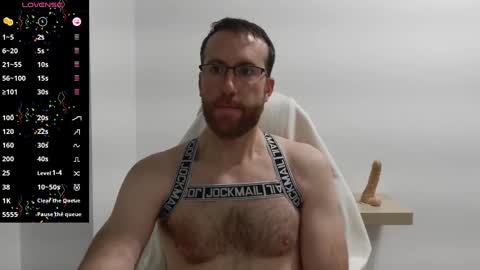 Snapshot of machohiberiko chatting on February 25, 7:14 pm Jota online show from February 25, 7:14 pm