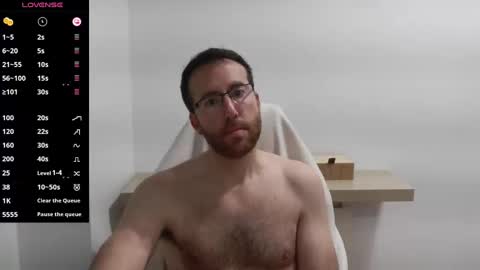 Snapshot of machohiberiko chatting on January 26, 9:29 pm Jota online show from January 26, 9:29 pm