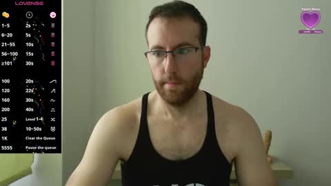 Snapshot of machohiberiko chatting on January 4, 10:05 am Jota online show from January 4, 10:05 am