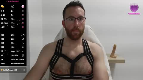 Snapshot of machohiberiko chatting on March 11, 6:08 pm Jota online show from March 11, 6:08 pm