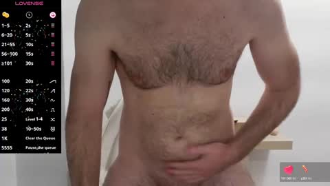 Snapshot of machohiberiko chatting on January 22, 9:22 pm Jota online show from January 22, 9:22 pm