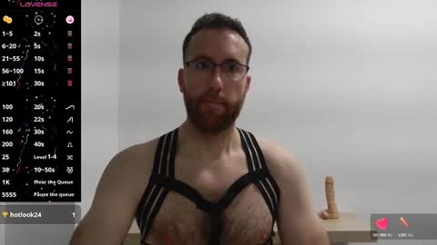 Snapshot of machohiberiko chatting on March 3, 8:18 pm Jota online show from March 3, 8:18 pm