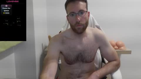 Jota online show from March 3, 6:48 pm