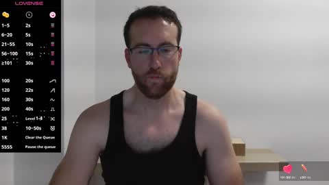 Snapshot of machohiberiko chatting on December 6, 9:02 pm Jota online show from December 6, 9:02 pm