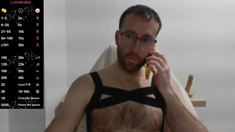 Snapshot of machohiberiko chatting on February 12, 7:56 pm Jota online show from February 12, 7:56 pm