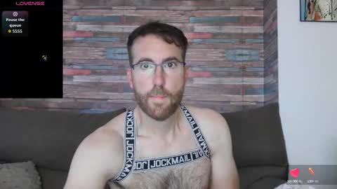 Snapshot of machohiberiko chatting on October 8, 5:28 pm Jota online show from October 8, 5:28 pm