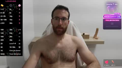 Snapshot of machohiberiko chatting on January 29, 5:56 pm Jota online show from January 29, 5:56 pm