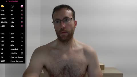 Snapshot of machohiberiko chatting on December 28, 10:13 pm Jota online show from December 28, 10:13 pm