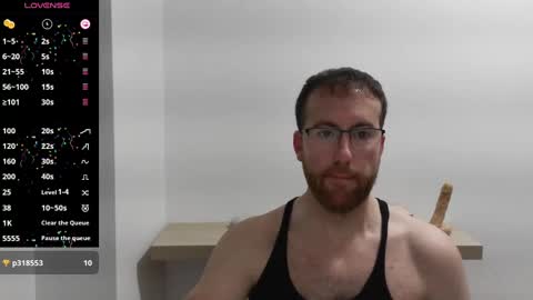 Snapshot of machohiberiko chatting on January 13, 9:42 pm Jota online show from January 13, 9:42 pm