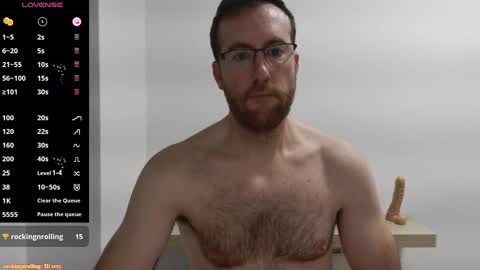 Snapshot of machohiberiko chatting on January 15, 7:12 pm Jota online show from January 15, 7:12 pm