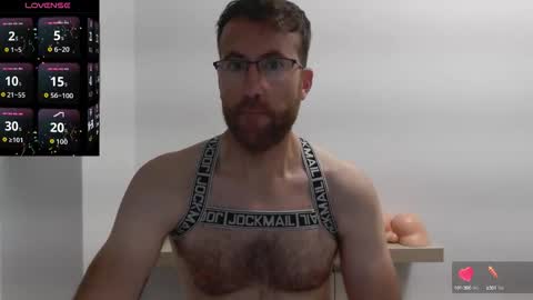 Snapshot of machohiberiko chatting on October 13, 7:42 pm Jota online show from October 13, 7:42 pm