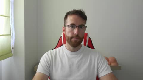 Snapshot of machohiberiko chatting on October 19, 10:51 am Jota online show from October 19, 10:51 am