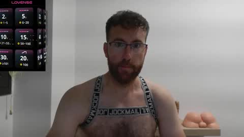 Snapshot of machohiberiko chatting on September 14, 6:10 pm Jota online show from September 14, 6:10 pm