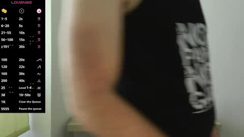 Snapshot of machohiberiko chatting on January 18, 9:02 am Jota online show from January 18, 9:02 am