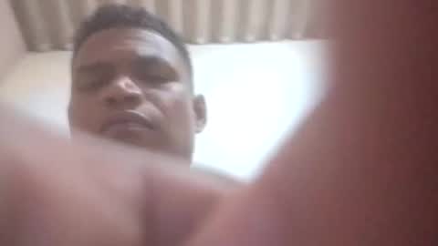machucaricoxxx153399 online show from May 16, 12:19 am