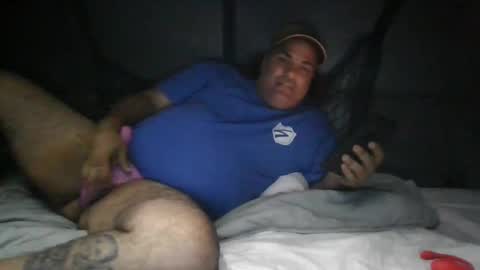 Snapshot of machuelbibliotecario chatting on December 9, 3:40 am machu el bibliotecario online show from December 9, 3:40 am