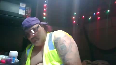 Snapshot of machuelbibliotecario chatting on December 11, 5:55 am machu el bibliotecario online show from December 11, 5:55 am