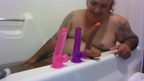 Snapshot of machuelbibliotecario chatting on December 21, 1:47 am machu el bibliotecario online show from December 21, 1:47 am