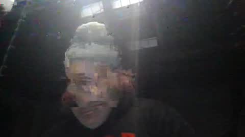 Snapshot of machuelbibliotecario chatting on January 5, 4:36 am machu el bibliotecario online show from January 5, 4:36 am