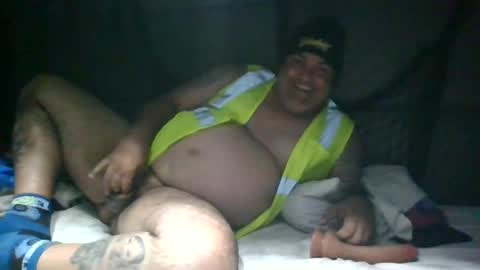 Snapshot of machuelbibliotecario chatting on January 18, 3:57 am machu el bibliotecario online show from January 18, 3:57 am