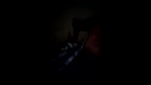 mack9875 online show from February 8, 9:59 am