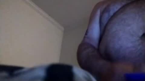 mack9875 online show from September 29, 8:57 am