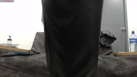 instagram mackdanielsx online show from February 27, 9:03 pm