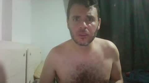 MACK online show from March 16, 4:30 am