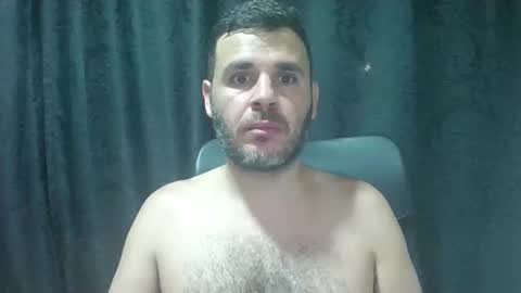 MACK online show from May 21, 3:13 am