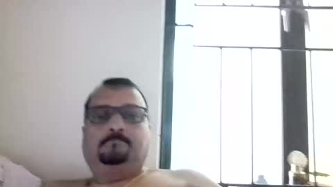 Mackbe online show from February 4, 6:41 am