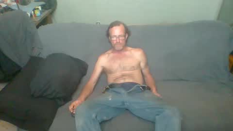 mackdog1369 online show from March 11, 10:20 pm