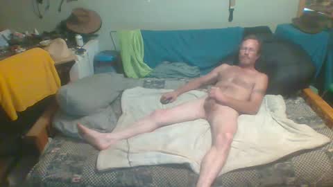 mackdog1369 online show from October 6, 4:17 am