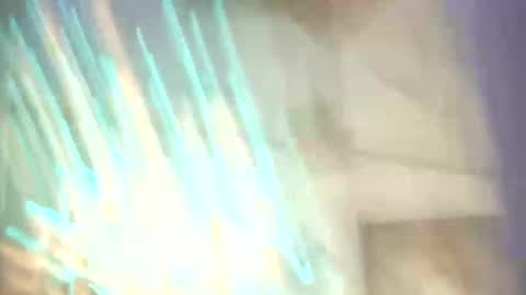 mackdog1369 online show from January 14, 2:29 am