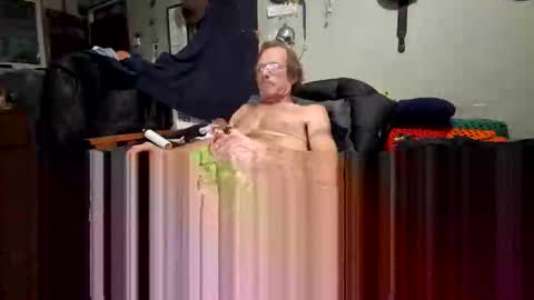 mackdog1369 online show from November 15, 8:16 am