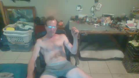 mackdog1369 online show from January 17, 6:57 am