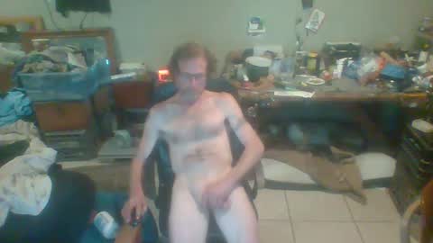 mackdog1369 online show from January 12, 12:55 pm