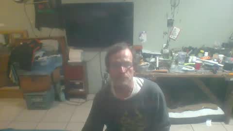 mackdog1369 online show from December 26, 12:14 am