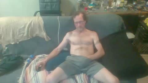 mackdog1369 online show from February 3, 5:03 pm