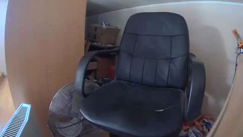 Makan online show from February 24, 8:17 am