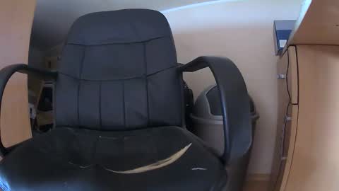 Makan online show from September 18, 10:50 am