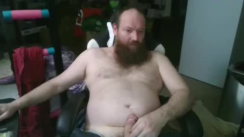 mackhere4u online show from February 17, 4:33 am